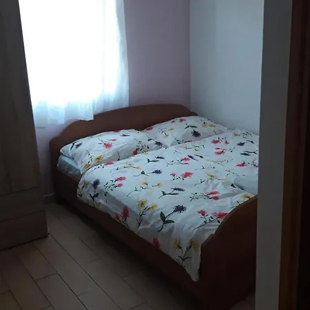 V Poreč