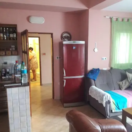 V Poreč