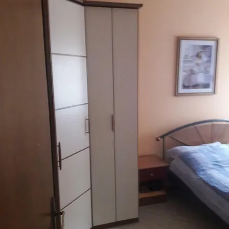 V Πόρετς